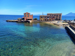 L'Aurora Santa Flavia